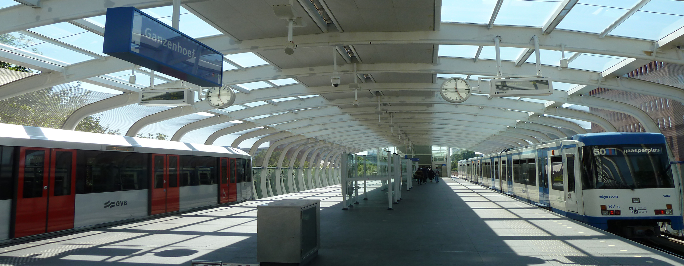 P1060340.jpg